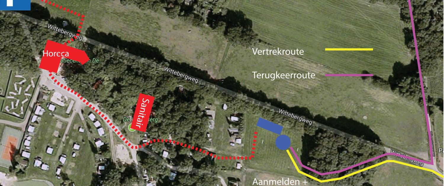 gfx__start-finish-terrein_2025