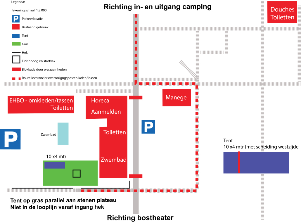 gfx__start-finish-terrein_Ommerland_2026