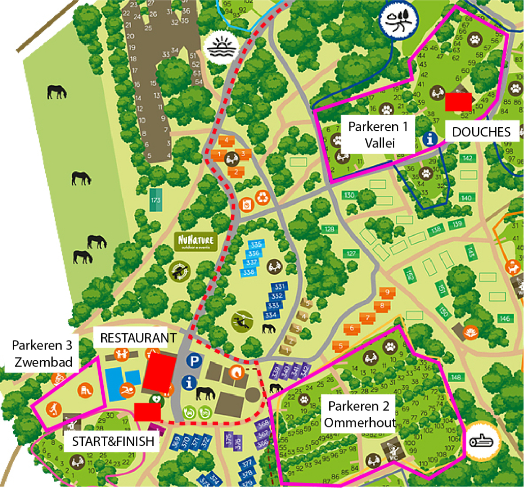 plattegrond-ommerland_2026