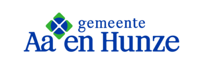Aa_en_Hunze_digitaal_RGB_2014_300dpi