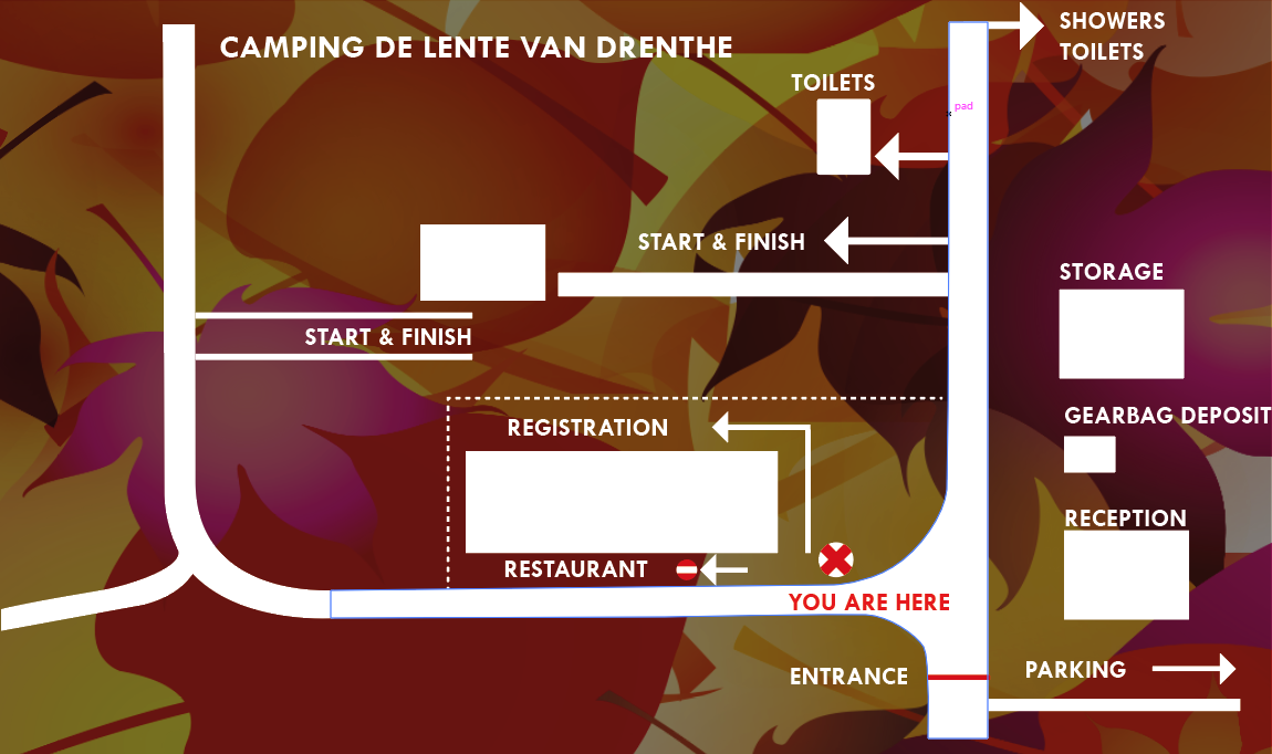 plattegrond_camping_2024